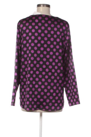 Dámska blúza ANIS WHITE, Veľkosť XL, Farba Viacfarebná, Cena  11,95 €