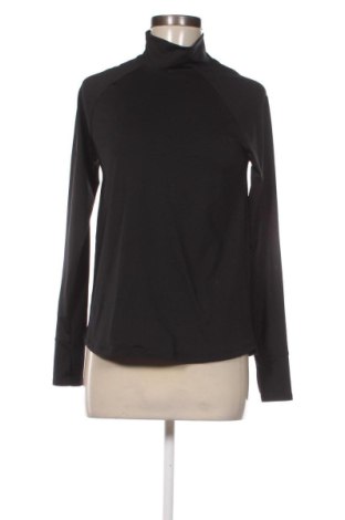 Дамска блуза ASOS, Размер S, Цвят Черен, Цена 17,89 €