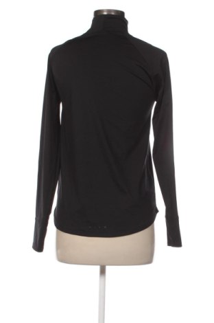 Дамска блуза ASOS, Размер S, Цвят Черен, Цена 17,89 €