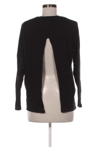 Дамска блуза ASOS, Размер L, Цвят Черен, Цена 17,46 €