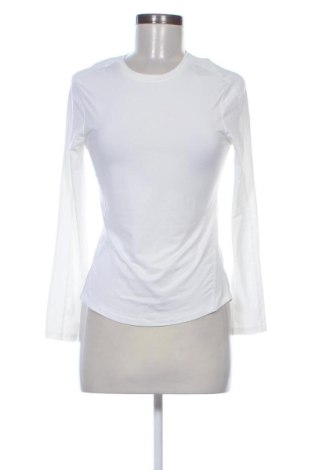 Női blúz ASOS, Méret XS, Szín Fehér, Ár 8 779 Ft