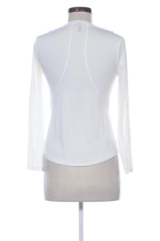 Női blúz ASOS, Méret XS, Szín Fehér, Ár 8 779 Ft