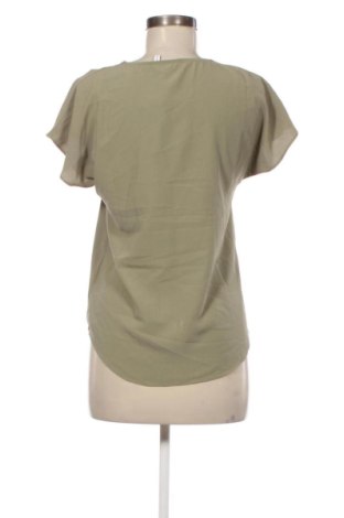 Дамска блуза ASOS, Размер S, Цвят Зелен, Цена 7,66 €