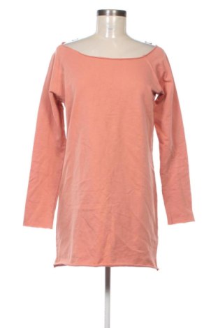 Bluză de femei ASOS, Mărime M, Culoare Portocaliu, Preț 45,99 Lei