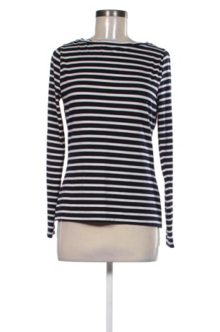 Дамска блуза ASOS, Размер M, Цвят Многоцветен, Цена 19,39 €