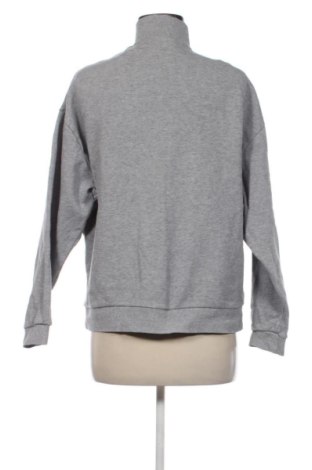 Női blúz ASOS, Méret S, Szín Szürke, Ár 7 172 Ft