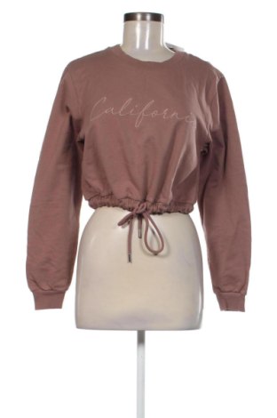 Damen Shirt ASOS, Größe M, Farbe Braun, Preis € 17,36