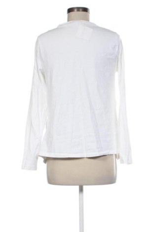 Damen Shirt ASOS, Größe L, Farbe Ecru, Preis € 8,00