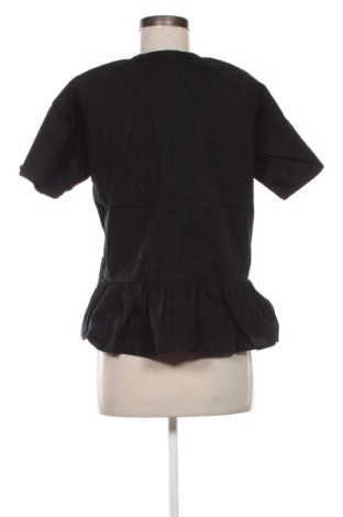 Dámská halenka ASOS, Velikost XXS, Barva Černá, Cena  209,00 Kč