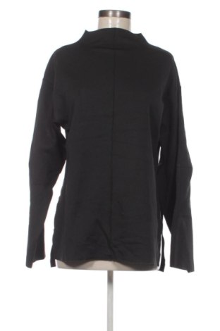 Bluză de femei ASOS, Mărime XS, Culoare Negru, Preț 29,99 Lei