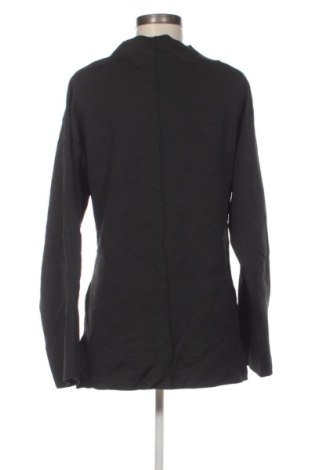 Bluză de femei ASOS, Mărime XS, Culoare Negru, Preț 29,99 Lei