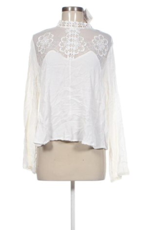 Dámska blúza ASOS, Veľkosť XL, Farba Biela, Cena  20,95 €