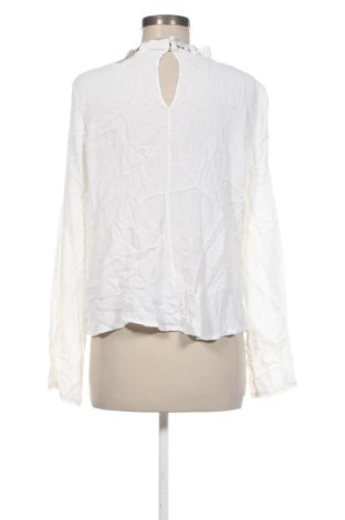 Dámska blúza ASOS, Veľkosť XL, Farba Biela, Cena  20,95 €