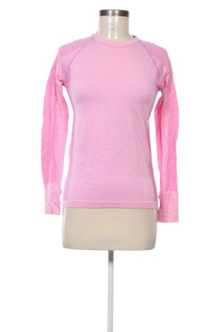 Női blúz AURIQUE, Méret S, Szín Rózsaszín, Ár 1 789 Ft