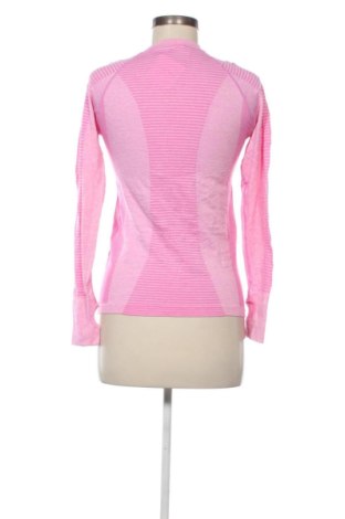 Női blúz AURIQUE, Méret S, Szín Rózsaszín, Ár 1 789 Ft