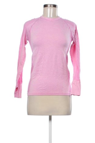 Dámska blúza AURIQUE, Veľkosť S, Farba Ružová, Cena  13,95 €