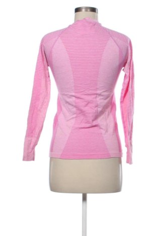 Dámska blúza AURIQUE, Veľkosť S, Farba Ružová, Cena  13,95 €