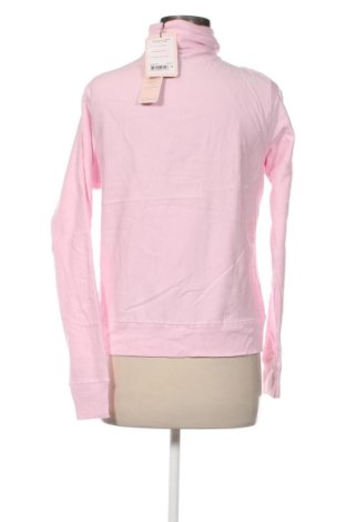 Bluză de femei Abi and Joseph, Mărime M, Culoare Roz, Preț 101,99 Lei