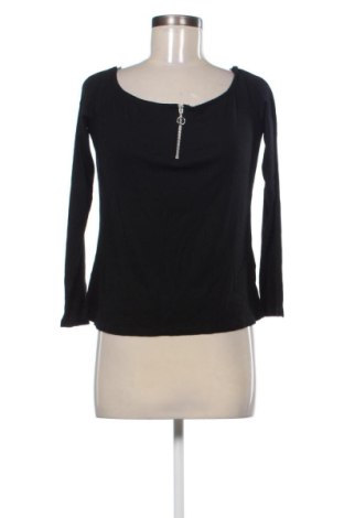 Damen Shirt About You, Größe XL, Farbe Schwarz, Preis € 10,00