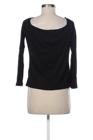 Damen Shirt About You, Größe XL, Farbe Schwarz, Preis € 10,00