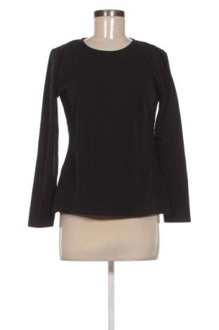 Dámská halenka About You, Velikost M, Barva Černá, Cena  283,00 Kč