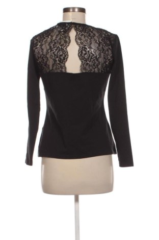 Dámská halenka About You, Velikost M, Barva Černá, Cena  283,00 Kč