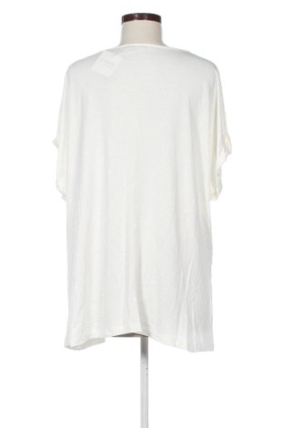 Дамска блуза About You, Размер XXL, Цвят Бял, Цена 10,16 €
