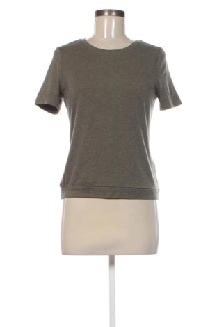 Bluză de femei About You, Mărime S, Culoare Verde, Preț 63,99 Lei