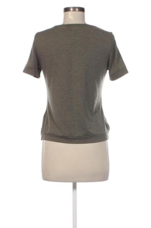 Bluză de femei About You, Mărime S, Culoare Verde, Preț 63,99 Lei