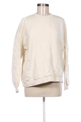 Dámská halenka About You, Velikost XXL, Barva Béžová, Cena  370,00 Kč