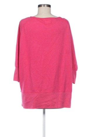 Damen Shirt Activ, Größe L, Farbe Rosa, Preis € 5,99