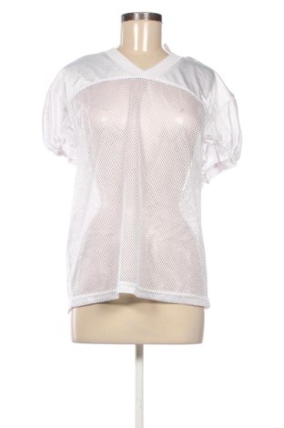 Bluză de femei Active, Mărime S, Culoare Alb, Preț 44,99 Lei