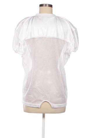 Bluză de femei Active, Mărime S, Culoare Alb, Preț 44,99 Lei