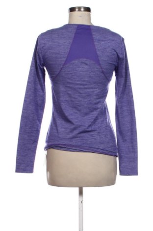 Bluză de femei Active, Mărime S, Culoare Mov, Preț 72,99 Lei