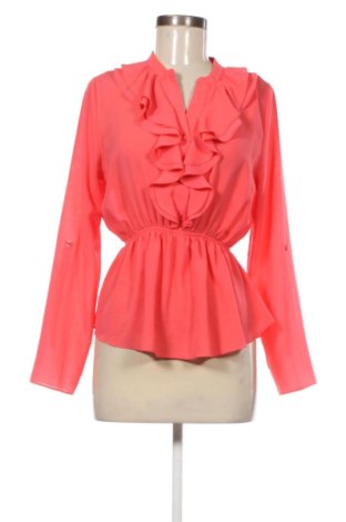 Bluză de femei Active, Mărime L, Culoare Roz, Preț 60,99 Lei