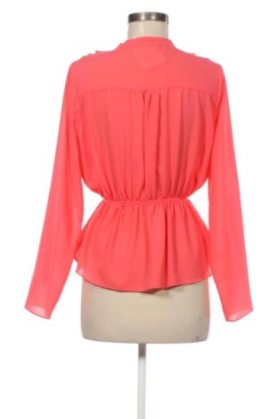 Bluză de femei Active, Mărime L, Culoare Roz, Preț 60,99 Lei