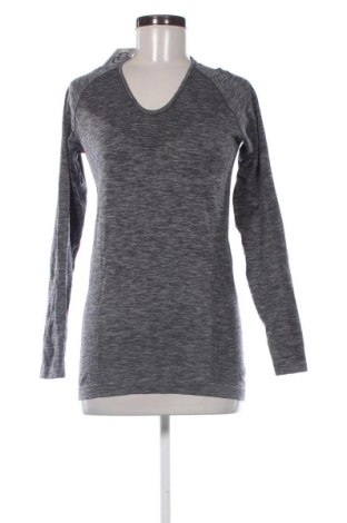 Dámska blúza Active, Veľkosť S, Farba Sivá, Cena  13,95 €