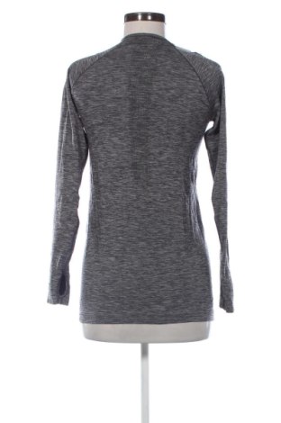 Dámska blúza Active, Veľkosť S, Farba Sivá, Cena  13,95 €