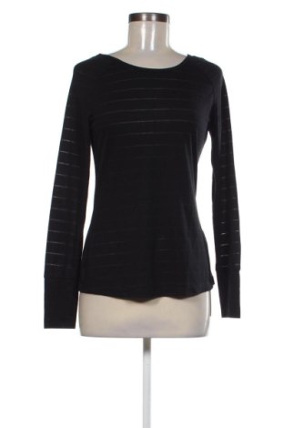 Dámská halenka Active, Velikost S, Barva Černá, Cena  150,00 Kč