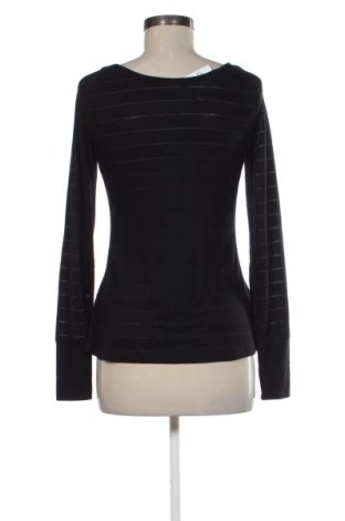 Dámská halenka Active, Velikost S, Barva Černá, Cena  150,00 Kč