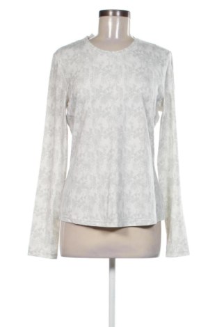 Dámská halenka Active, Velikost M, Barva Vícebarevné, Cena  192,00 Kč