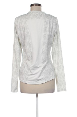 Dámská halenka Active, Velikost M, Barva Vícebarevné, Cena  192,00 Kč