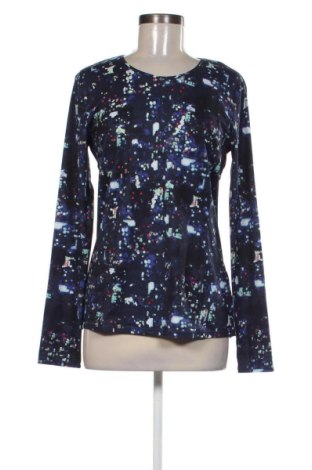 Dámská halenka Active, Velikost M, Barva Vícebarevné, Cena  192,00 Kč