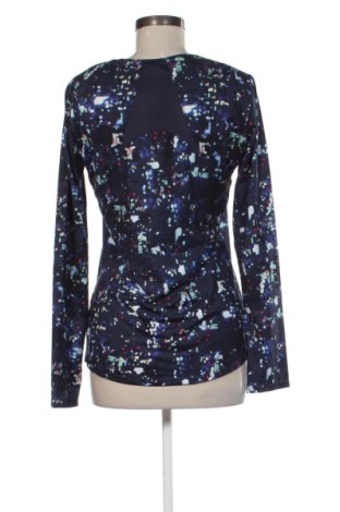 Dámská halenka Active, Velikost M, Barva Vícebarevné, Cena  192,00 Kč