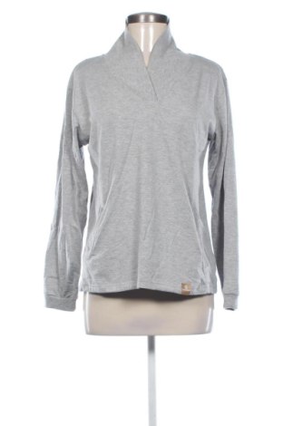 Női blúz Active, Méret L, Szín Szürke, Ár 1 659 Ft