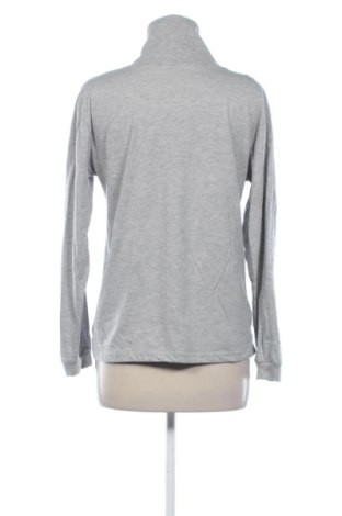 Női blúz Active, Méret L, Szín Szürke, Ár 1 659 Ft