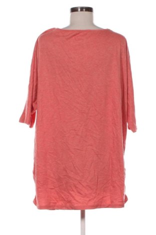 Дамска блуза Active By Tchibo, Размер XXL, Цвят Оранжев, Цена 6,13 €