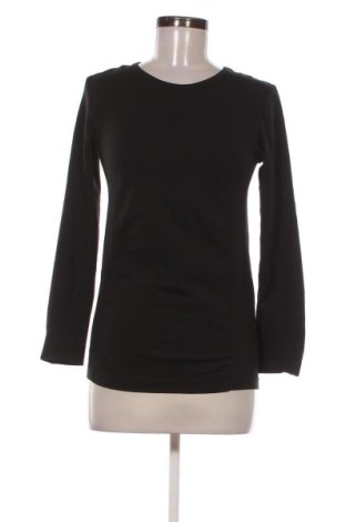 Dámska blúza Active By Tchibo, Veľkosť S, Farba Čierna, Cena  12,95 €