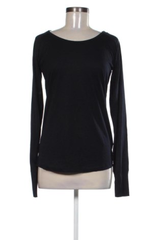 Дамска блуза Active By Tchibo, Размер M, Цвят Черен, Цена 11,75 €