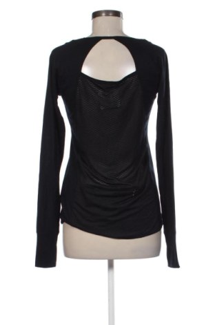 Дамска блуза Active By Tchibo, Размер M, Цвят Черен, Цена 11,75 €